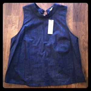 BCBGeneration top NWT